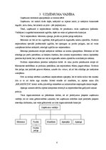 Biznesa plāns 'Atpūtas kompleksa SIA "Relaksācija" biznesa plāns pieciem darbības gadiem', 6.