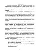 Biznesa plāns 'Atpūtas kompleksa SIA "Relaksācija" biznesa plāns pieciem darbības gadiem', 14.