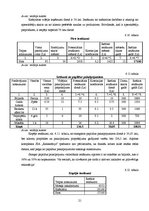 Biznesa plāns 'Atpūtas kompleksa SIA "Relaksācija" biznesa plāns pieciem darbības gadiem', 21.