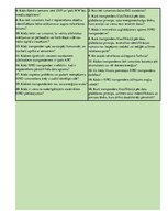 Konspekts 'Identifikācijas metode - radiofrekvenču identifikācija. Krustvārdu mīkla', 3.