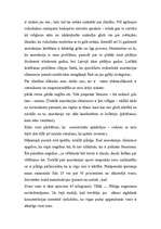 Referāts 'Anoreksija', 2.