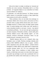 Referāts 'Anoreksija', 4.