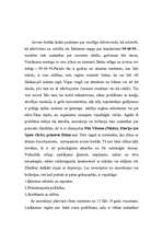 Referāts 'Anoreksija', 10.