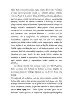 Referāts 'Anoreksija', 11.