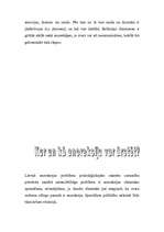 Referāts 'Anoreksija', 12.