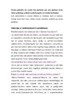 Referāts 'Anoreksija', 13.