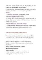 Referāts 'Anoreksija', 14.