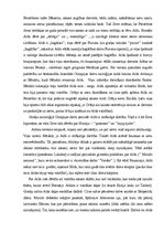 Referāts 'Seno grieķu dievi: Aīds, Pāns, Selēne', 6.