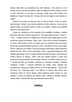 Referāts 'Seno grieķu dievi: Aīds, Pāns, Selēne', 7.