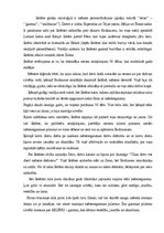 Referāts 'Seno grieķu dievi: Aīds, Pāns, Selēne', 8.