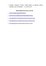 Referāts 'Seno grieķu dievi: Aīds, Pāns, Selēne', 10.