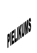 Referāts 'Seno grieķu dievi: Aīds, Pāns, Selēne', 11.