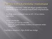 Prezentācija 'Saimnieciskā dienesta darbinieku motivēšana', 14.