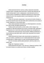 Referāts 'Sportistu - svarcēlāju temperaments', 2.