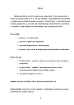 Referāts 'Sportistu - svarcēlāju temperaments', 4.