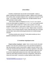 Referāts 'Sportistu - svarcēlāju temperaments', 5.