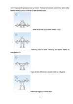 Referāts 'Sportistu - svarcēlāju temperaments', 6.