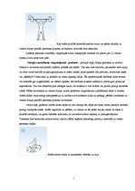Referāts 'Sportistu - svarcēlāju temperaments', 7.