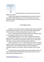 Referāts 'Sportistu - svarcēlāju temperaments', 9.