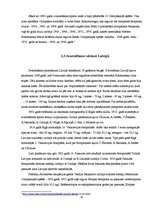 Referāts 'Sportistu - svarcēlāju temperaments', 10.