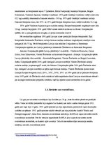 Referāts 'Sportistu - svarcēlāju temperaments', 11.