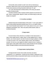 Referāts 'Sportistu - svarcēlāju temperaments', 12.