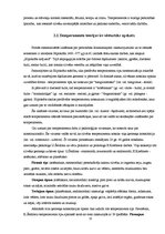 Referāts 'Sportistu - svarcēlāju temperaments', 13.