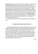 Referāts 'Sportistu - svarcēlāju temperaments', 14.
