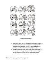 Referāts 'Sportistu - svarcēlāju temperaments', 16.