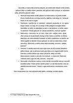 Referāts 'Sportistu - svarcēlāju temperaments', 17.