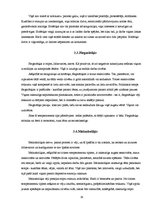 Referāts 'Sportistu - svarcēlāju temperaments', 19.