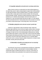 Referāts 'Sportistu - svarcēlāju temperaments', 21.