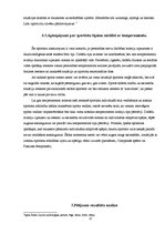 Referāts 'Sportistu - svarcēlāju temperaments', 22.