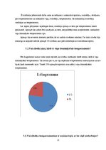 Referāts 'Sportistu - svarcēlāju temperaments', 23.