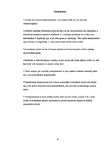 Referāts 'Sportistu - svarcēlāju temperaments', 28.