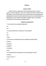 Referāts 'Sportistu - svarcēlāju temperaments', 30.