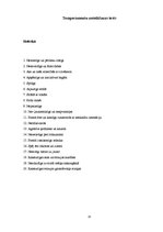 Referāts 'Sportistu - svarcēlāju temperaments', 31.