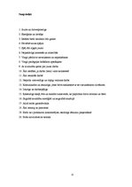 Referāts 'Sportistu - svarcēlāju temperaments', 32.