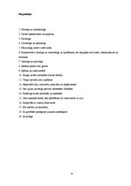 Referāts 'Sportistu - svarcēlāju temperaments', 33.