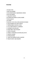 Referāts 'Sportistu - svarcēlāju temperaments', 34.