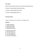 Referāts 'Sportistu - svarcēlāju temperaments', 35.