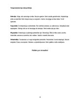 Referāts 'Sportistu - svarcēlāju temperaments', 36.