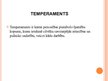 Referāts 'Sportistu - svarcēlāju temperaments', 41.