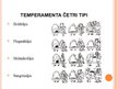 Referāts 'Sportistu - svarcēlāju temperaments', 42.
