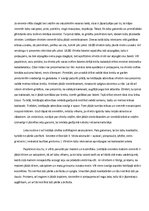 Konspekts 'Lietišķā cilvēka ģērbšanās stils un ārējais izskats', 2.