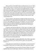 Konspekts 'Lietišķā cilvēka ģērbšanās stils un ārējais izskats', 3.