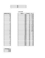 Paraugs 'Ekonomiskā prognozēšana', 9.