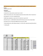 Paraugs 'Ekonomiskā prognozēšana', 55.