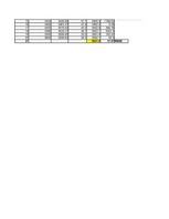 Paraugs 'Ekonomiskā prognozēšana', 56.