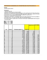 Paraugs 'Ekonomiskā prognozēšana', 59.